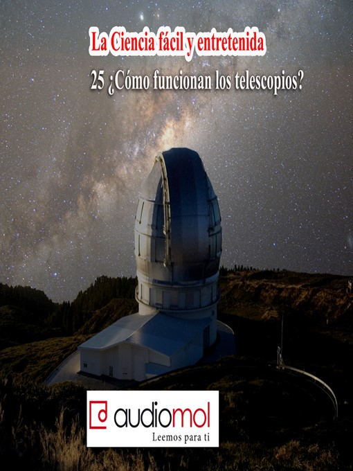 Title details for Curiosidades by Juan Romay - Available